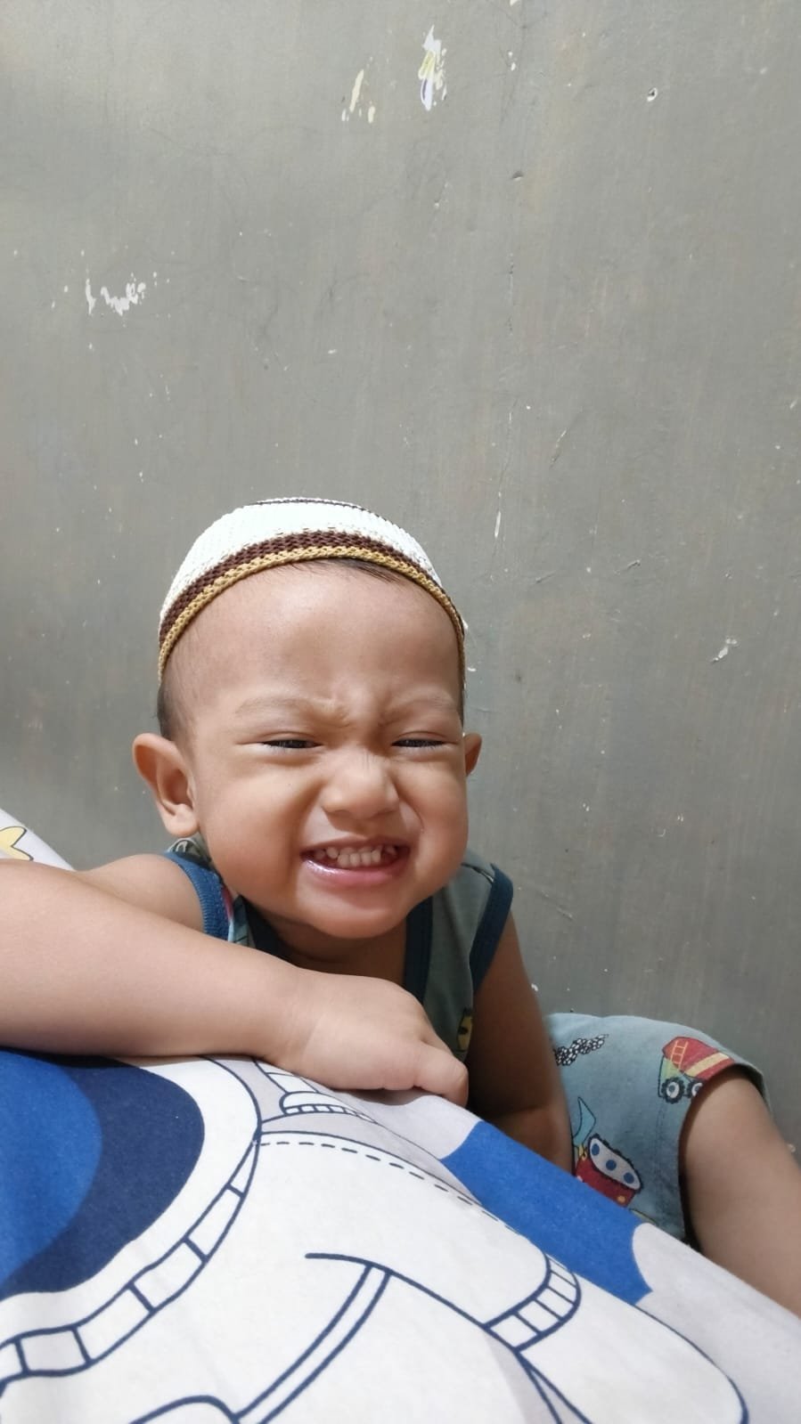 Giahaabd: aojiasnda jda ijianas